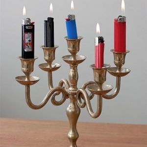 Meet your Posher, Lillian